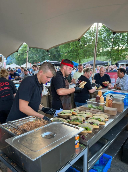 Gulpener hopfeesten